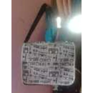 tas anak sd, smp dan sma