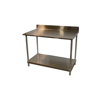working table