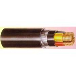 cable