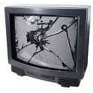 service electronic