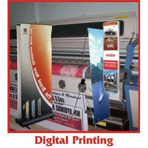 digital printing-2