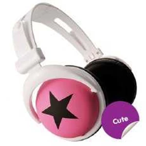 hot sale ! ! headset style