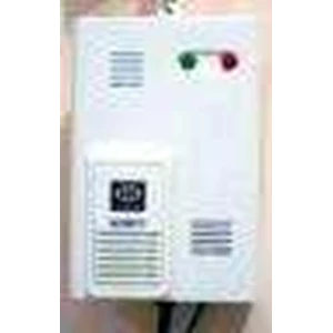 gas detector jic-678a | gas detector elpiji