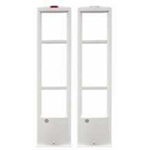 eas - rf-t05 dual system