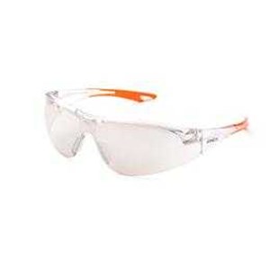 safety goggles king ky 813 a