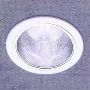 lampu downlight