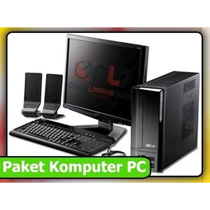 komputer pc, laptops & server dld management-3