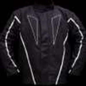 jaket protector dainese polos