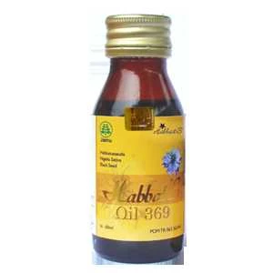 habbat s oil 369