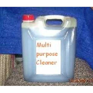 multipurpose cleaner