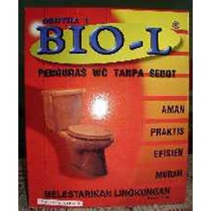 bio-l