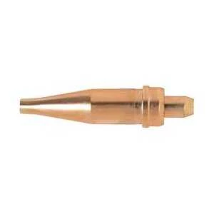 victor cutting tip type 0-1-101