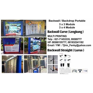backdrop portable-2