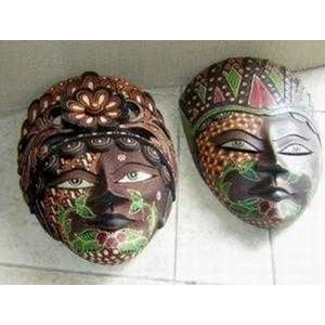 topeng