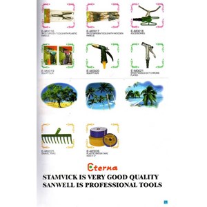 bethel tools & hardware # 21