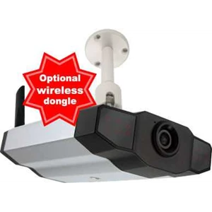 avtech avn 212 network cam