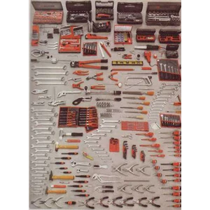 tools, power tools, equipment