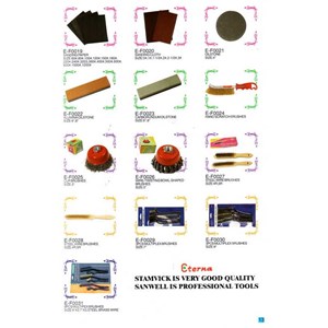 bethel tools & hardware # 12