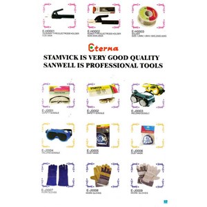 bethel tools & hardware # 16