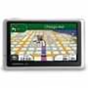 gps garmin nuvi 1350i