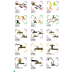 bethel tools & hardware # 26