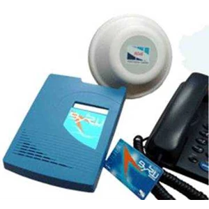telepon satelit byru marine fr 190 gm