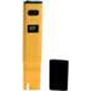 ph tester 610