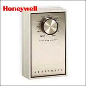 humidistat honeywell