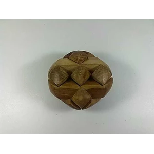 bunga