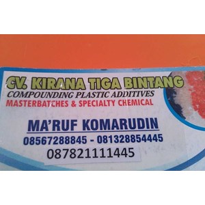 mb flame retardant plastik-1