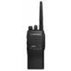 motorola gp-328 vhf