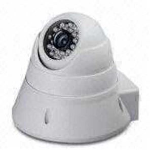 kamera cctv - ip camera