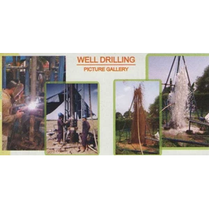 menerima jasa pembuatan sumur bor / deep well sampai dengan kedalaman 500 meter diseluruh indonesia, konsultan sumur bor dalam / artesis ( deep well) pengeboran sumur bor dalam / artesis( deep well) service sumur bor / artesis / deep-well