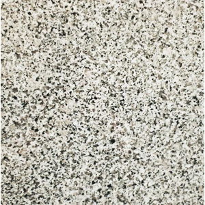 granit china bianco sardo