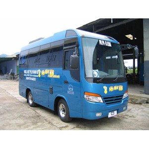 mobil pelayanan kb muyan-1
