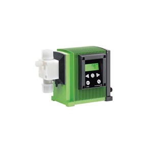 grundfos dosing pump dmx 132 batam