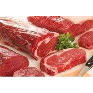 paket hemat daging sapi