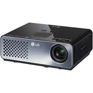 projectors dldm-1