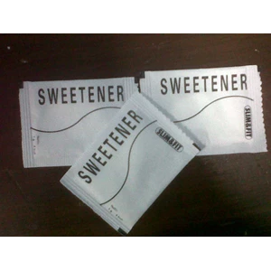 sweetener
