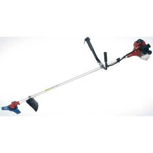 mesin potong rumput tasco cg260b