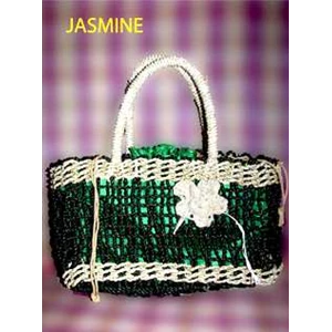 jasmine