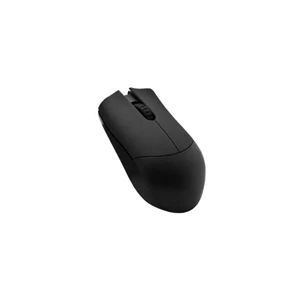 havit usb mouse hv-ms609