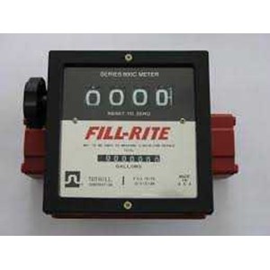 oilflow meter fr901 tuthill di surabaya 082129847777-5