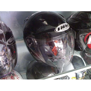 helm ink centro series polos