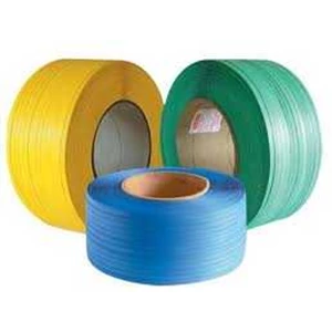 pp strapping band polypropylene ( full automatic and semi automatic also manual use)