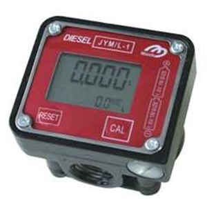 oilflow meter fr901 tuthill di surabaya 082129847777-3