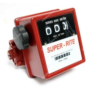 oilflow meter fr901 tuthill di surabaya 082129847777-2