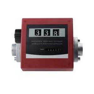 oilflow meter fr901 tuthill di surabaya 082129847777-1