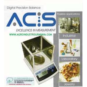 timbangan digital acis, di surabaya-5