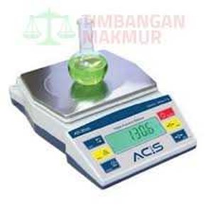 timbangan digital acis, di surabaya-3